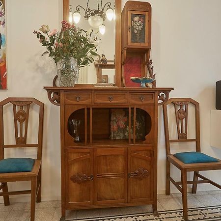 ألكامو B&B Del Corso المظهر الخارجي الصورة