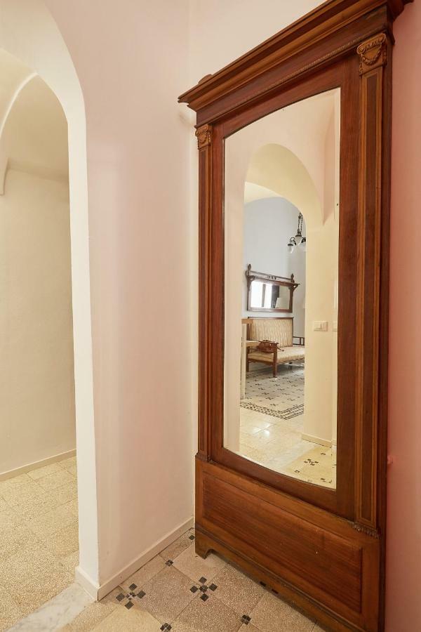 ألكامو B&B Del Corso المظهر الخارجي الصورة